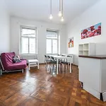 Legerova Prague