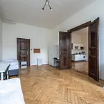 Legerova * Prague
