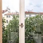 Legerova Prag