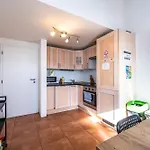 Legerova Prag
