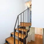 Legerova Apartment *