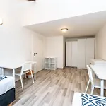 Legerova Prag
