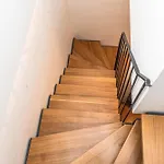 Apartment Legerova *