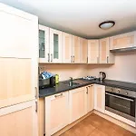 Legerova Prag