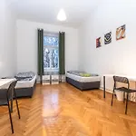Apartamento Legerova