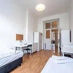 Apartamento Legerova